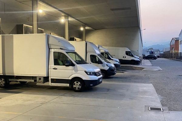 4VAN